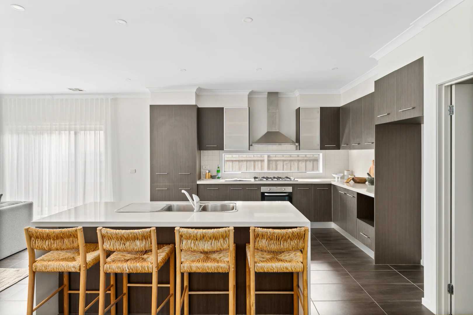 Additional image 5 of 28A Seaview Crescent, Seaholme VIC 3018