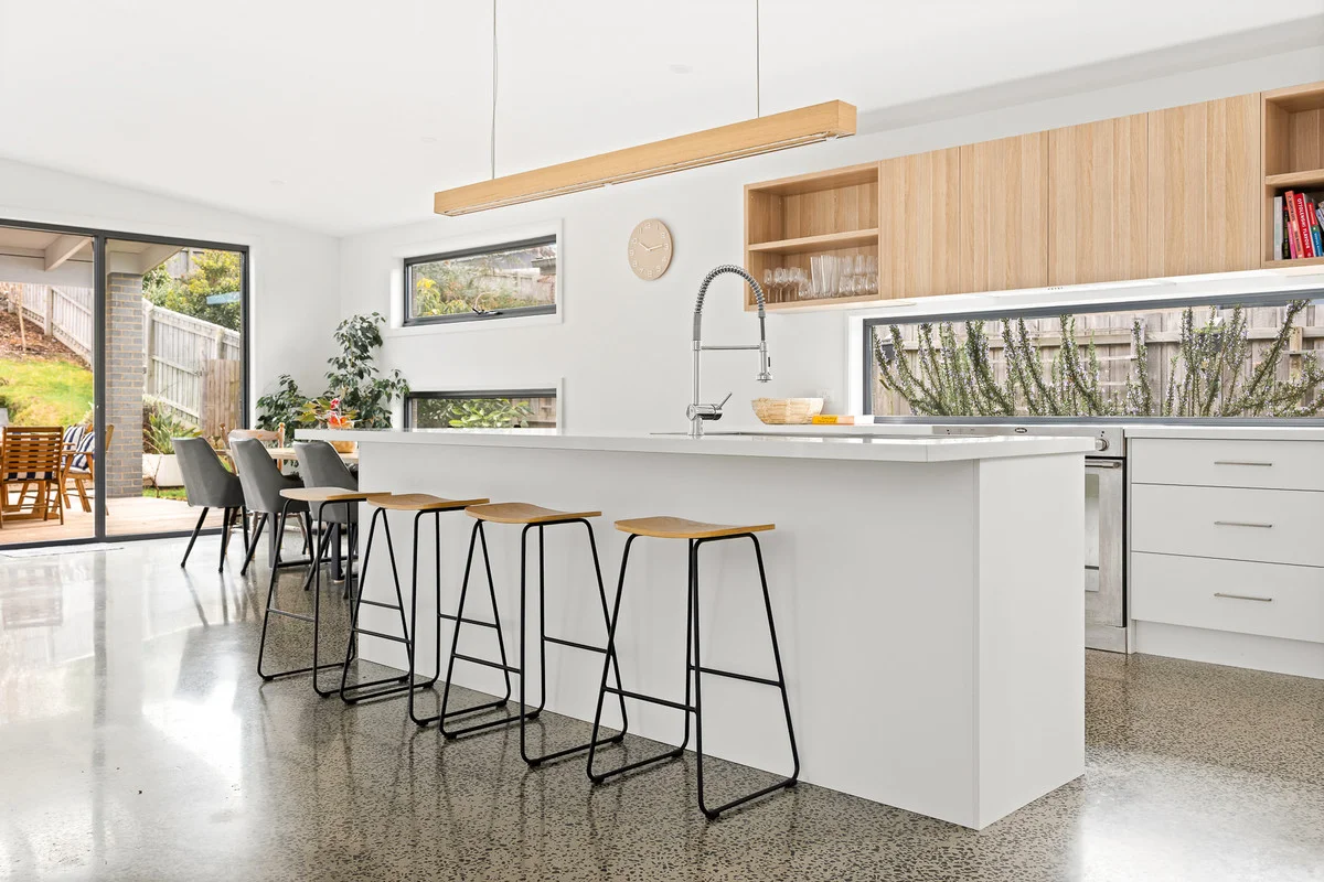 Additional image 3 of 9 Tea Tree Crt, Inverloch VIC 3996