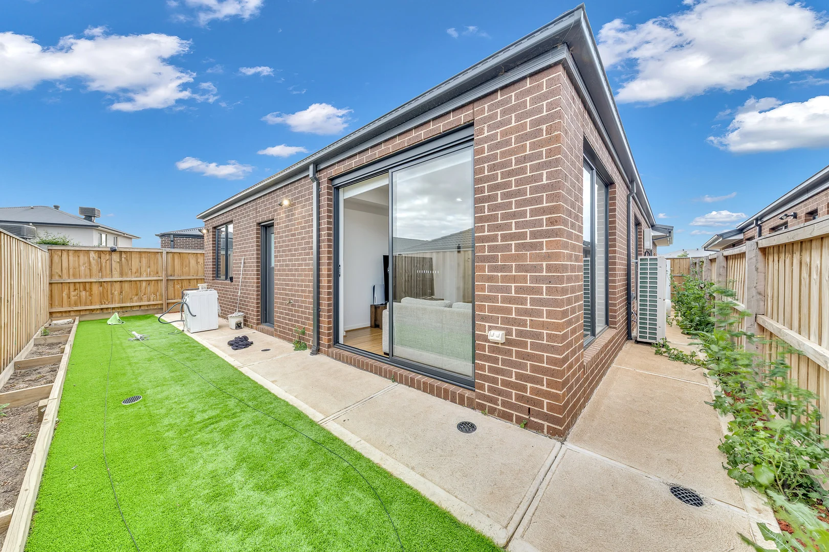 Additional image 22 of 28 Kyah Street, Fraser Rise VIC 3336