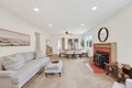 Additional image 5 of 5164 Montreal Dr, San Jose, CA, 95130
