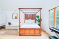 Additional image 21 of 67 Edwards Hole Rd, East Hampton, NY, 11937