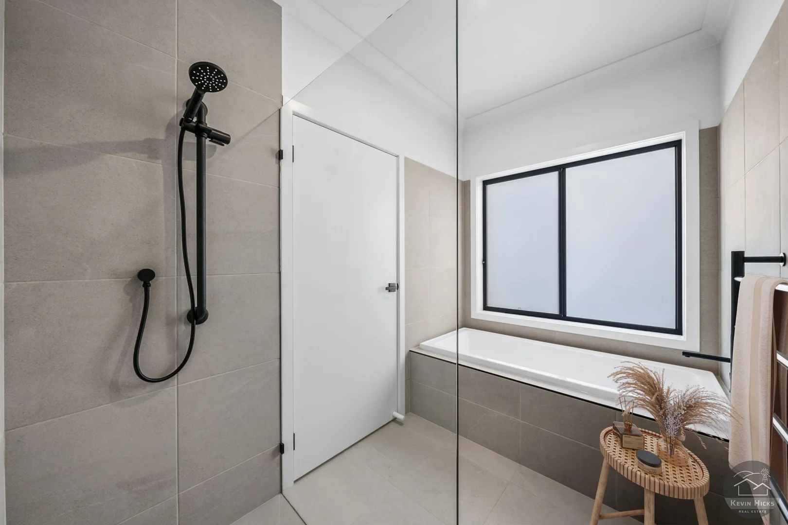 Additional image 12 of 110 The Boulevard, Shepparton VIC 3630