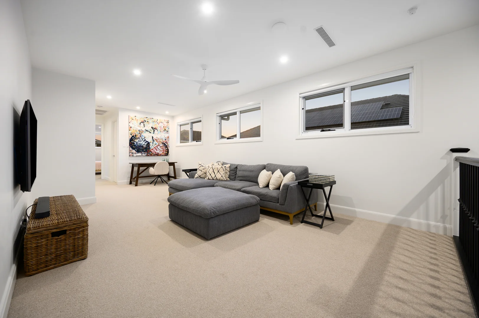 Additional image 23 of 45 River Vista Way, Paradise Point QLD 4216