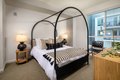 Additional image 10 of 1120 W 6th St, Los Angeles, CA, 90017