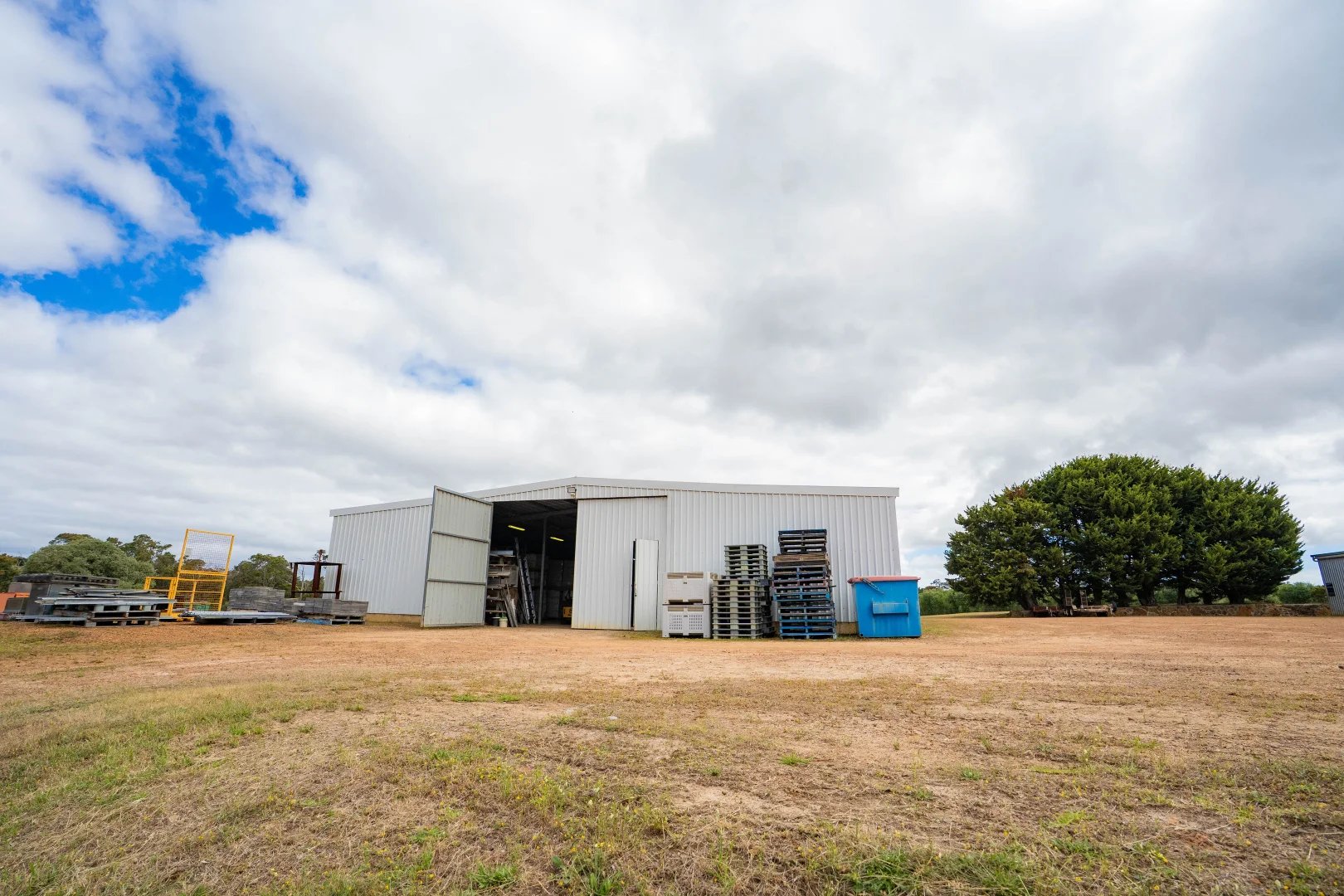 Additional image 16 of 146 Harmans Mill Road, Metricup WA 6280