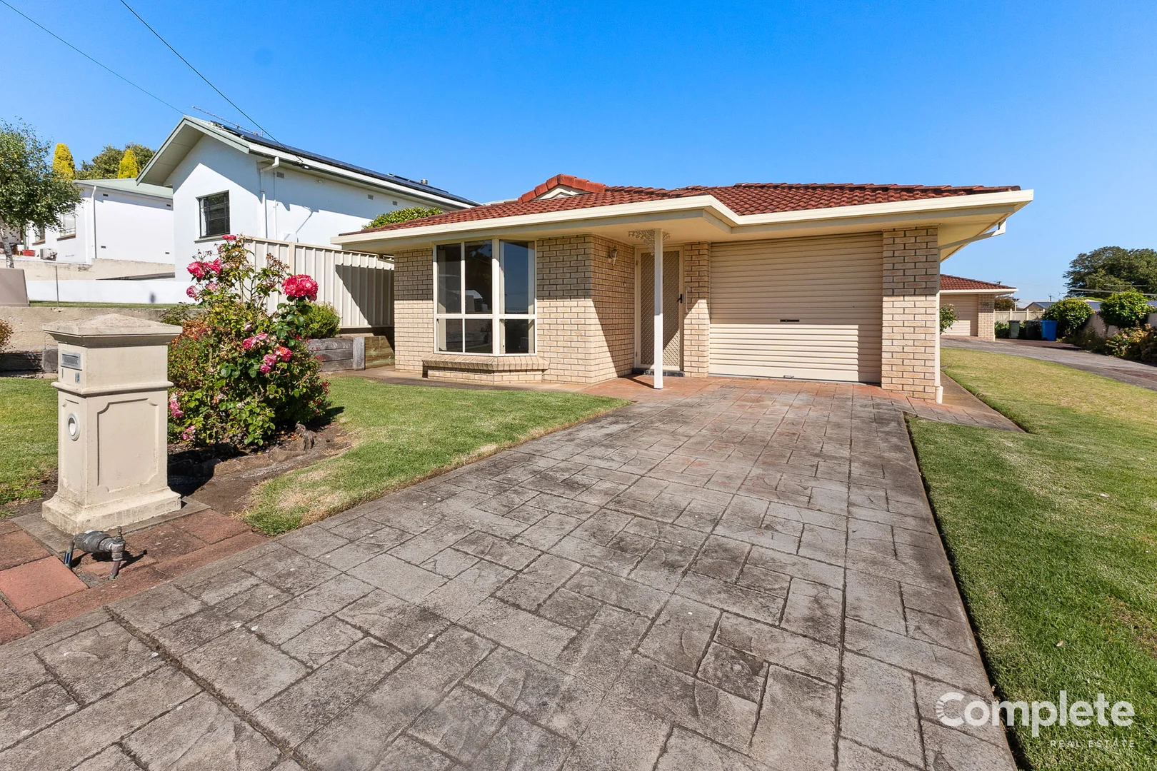 Additional image 18 of 1/2A MacKenzie Street, Mount Gambier SA 5290