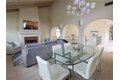 Additional image 20 of 117 S Prospect Ave # A, Redondo Beach, CA, 90277