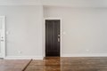 Additional image 14 of 5160 W Montrose Ave, Chicago, IL, 60641