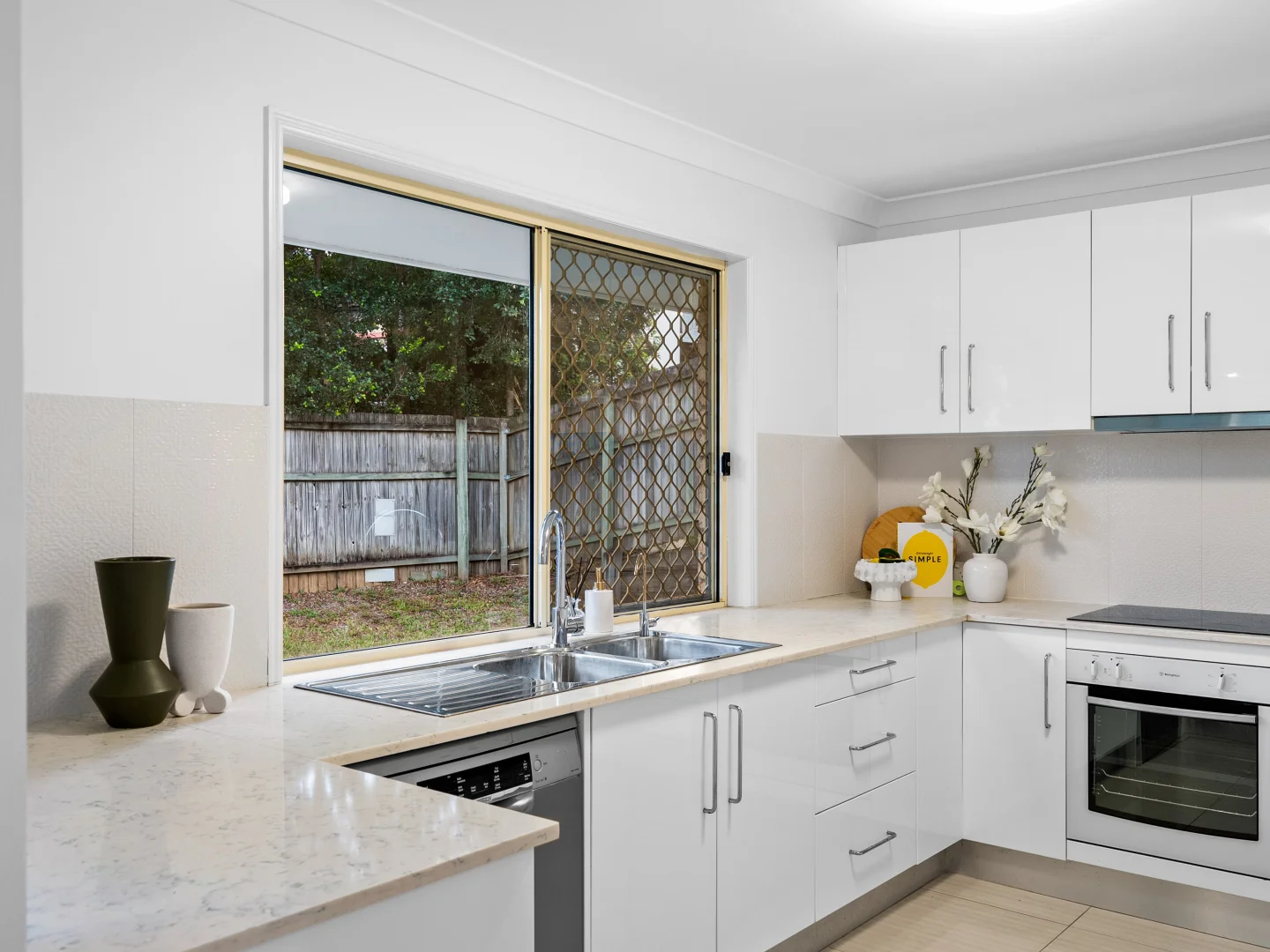 Additional image 10 of 45 Springsure Street, Runcorn QLD 4113