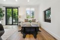 Additional image 14 of 4322 Alcove Ave, Studio City, CA, 91604