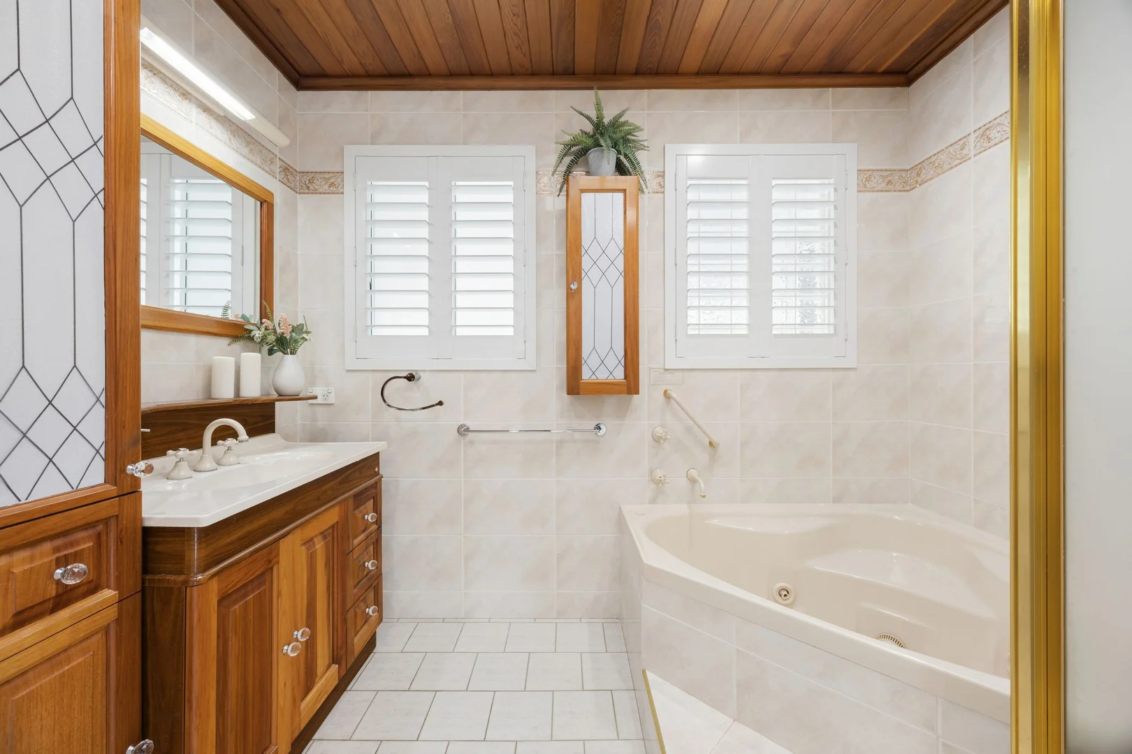 Additional image 8 of 14 Bastille Close, Padstow Heights NSW 2211