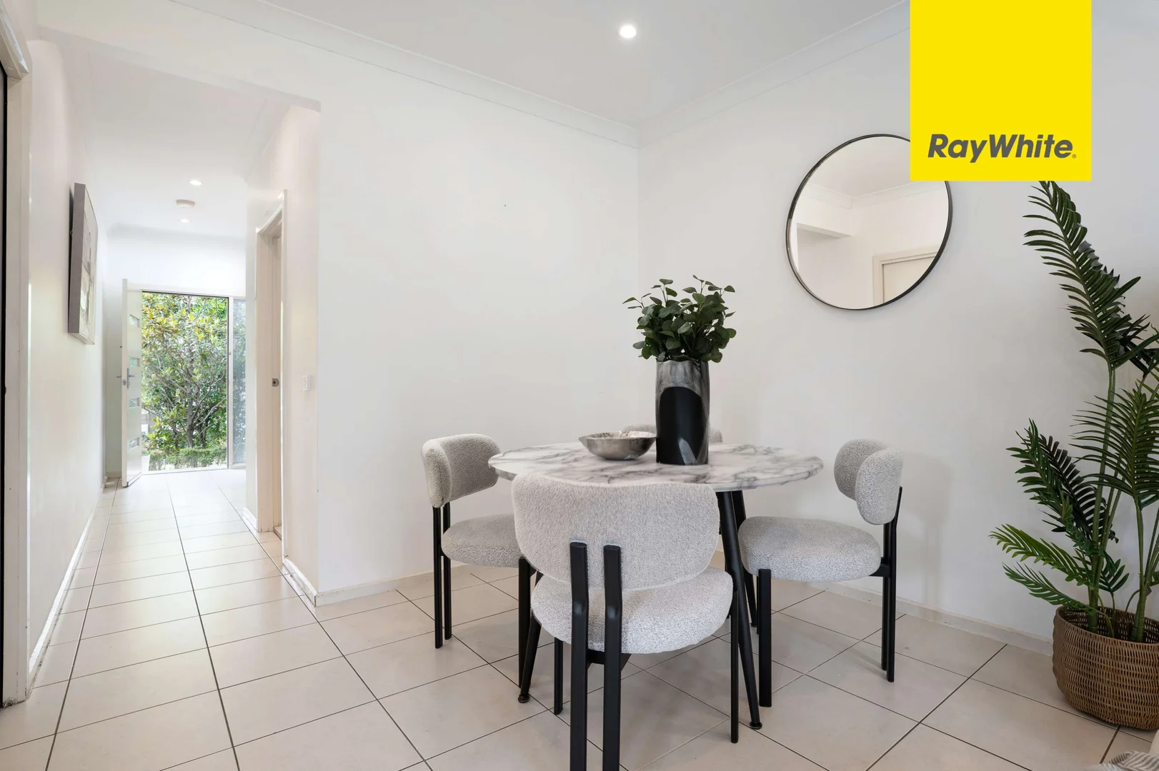 Additional image 4 of 19 Cobden Parkes Cres, Lidcombe NSW 2141