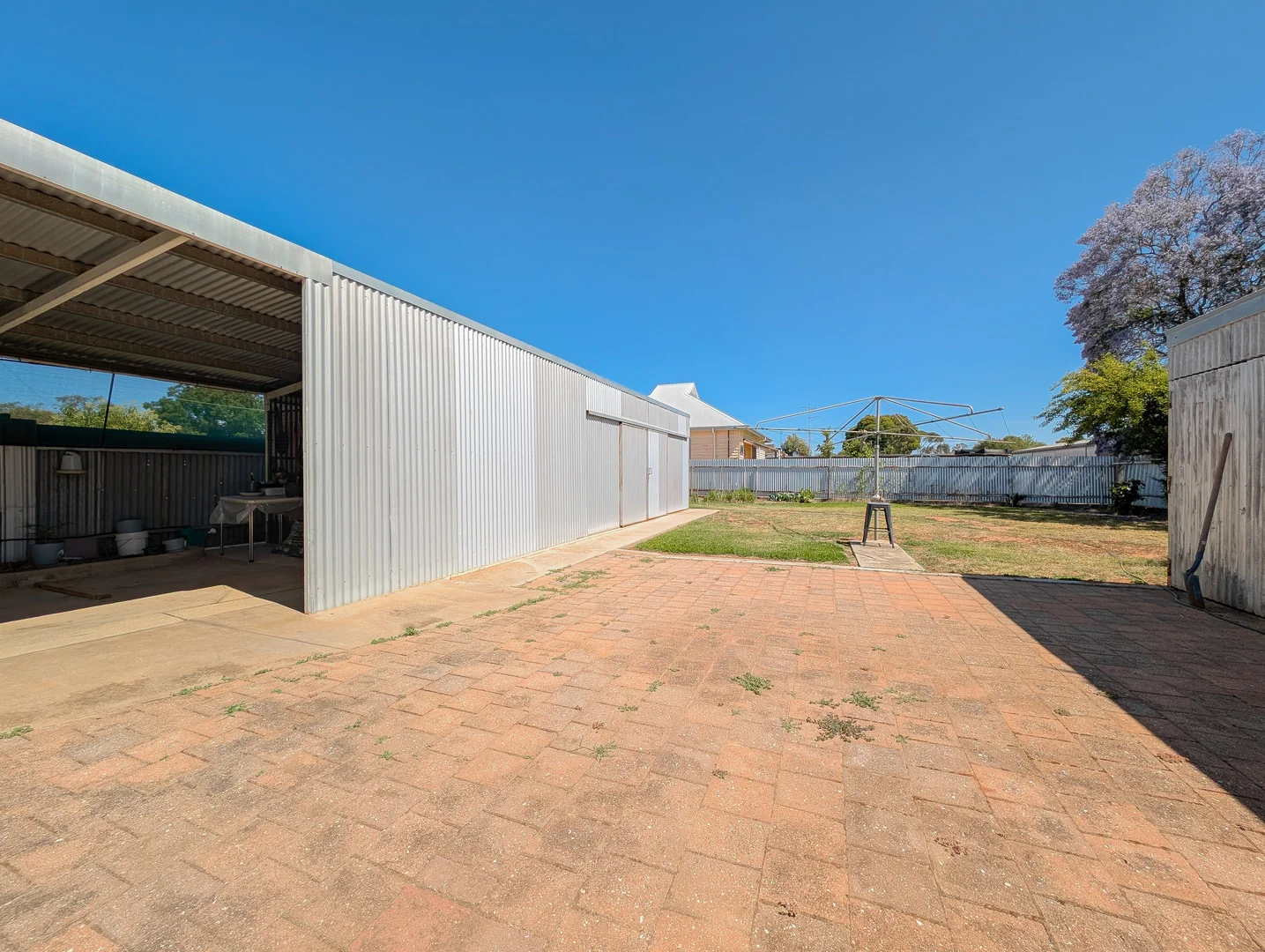 Additional image 14 of 32 North Street, Kerang VIC 3579