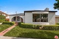 Additional image 3 of 5168 Southridge Ave, Los Angeles, CA, 90043