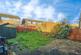 Additional image 2 of Barley Way, Thetford
