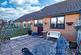 Additional image 12 of Crescent Road, Heybridge, CM9