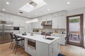 Additional image 18 of 15641 Meadowgate Rd, Los Angeles, CA, 91436