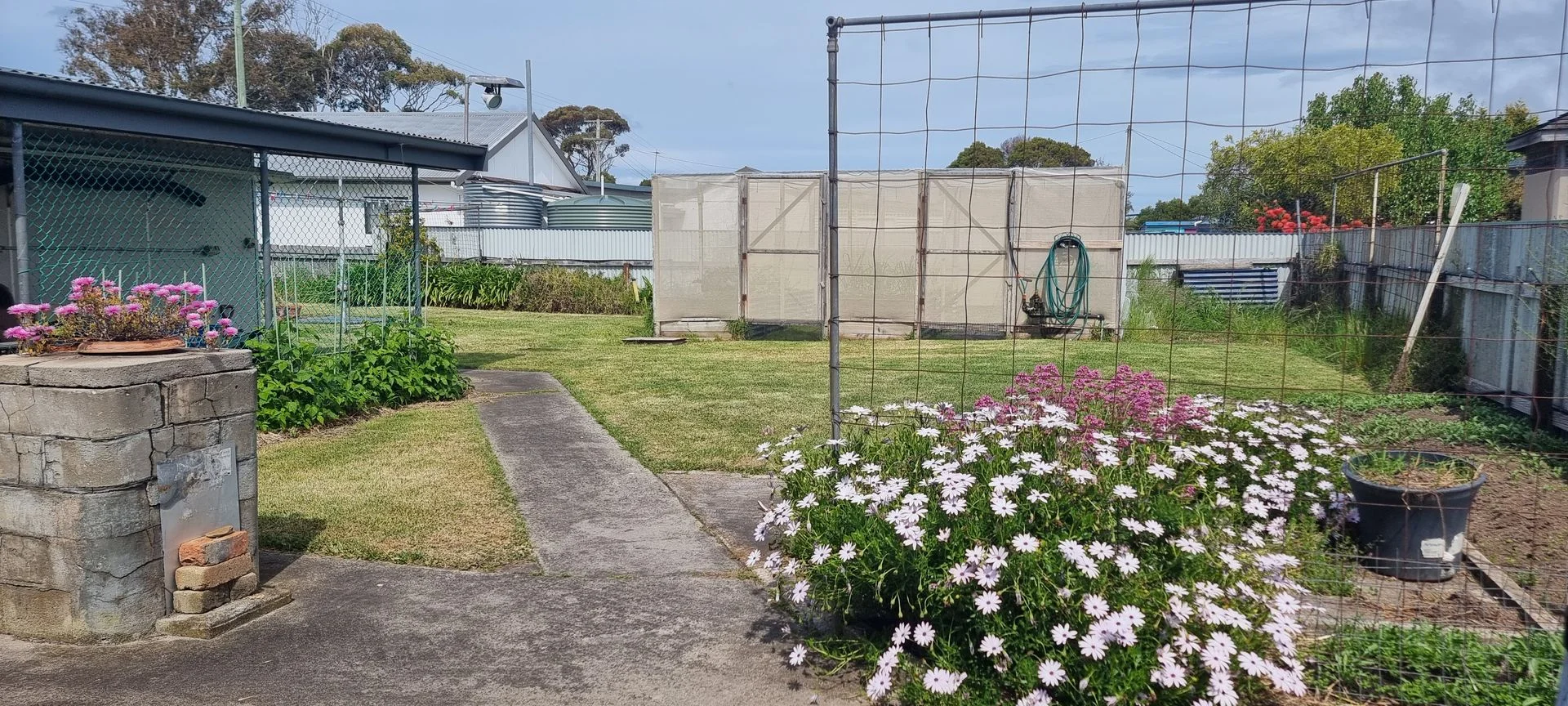 Additional image 22 of 131 Foreshore Road, Kelso TAS 7270