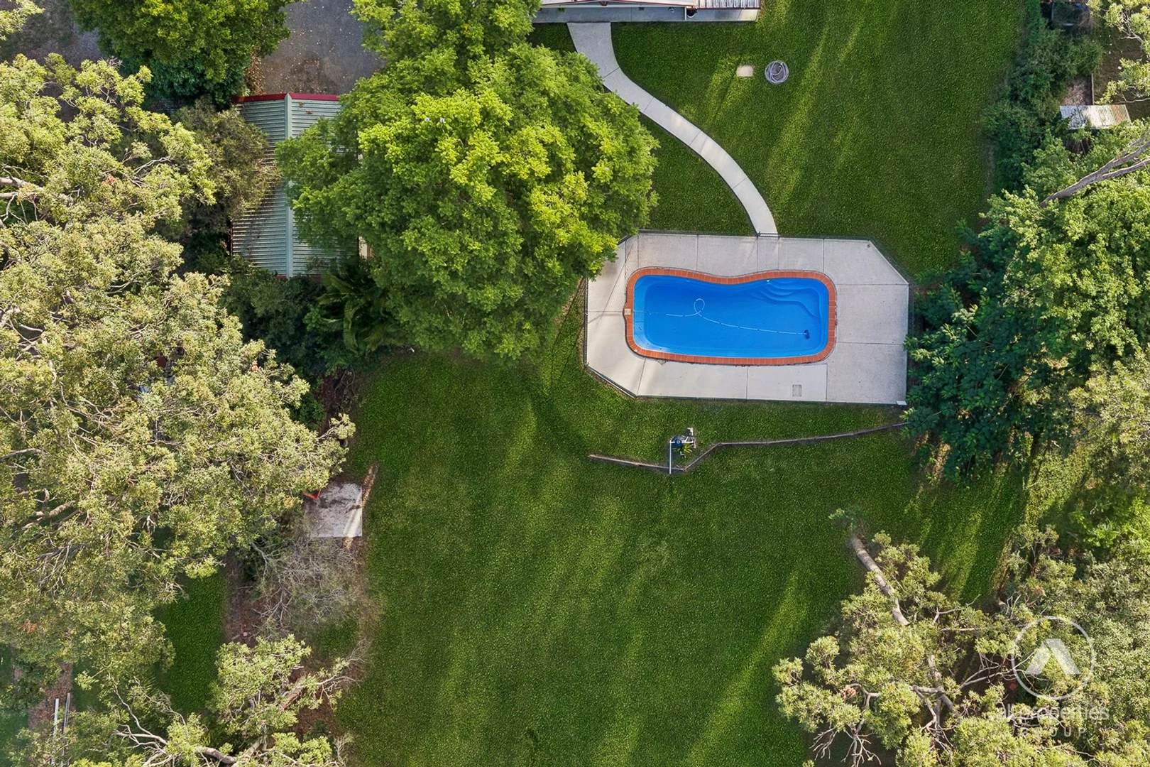 Additional image 4 of 94-96 Carter Road, Munruben QLD 4125