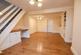 Additional image 5 of Mildenhall Road, Fordham CB7