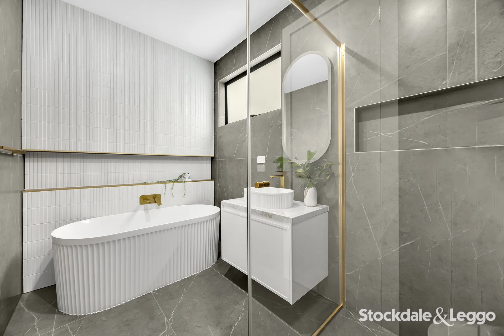 Additional image 21 of 3/20 Mirls Street, Newport VIC 3015