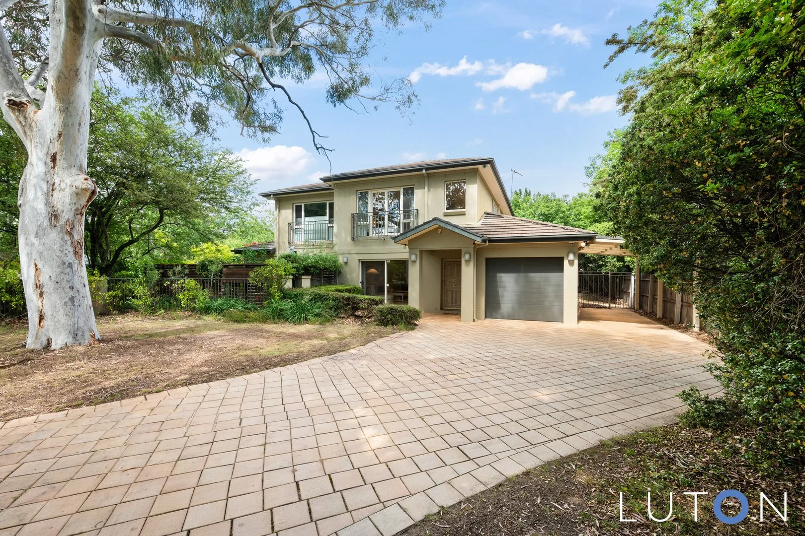 Additional image 3 of 7B Hackett Gardens, Turner ACT 2612