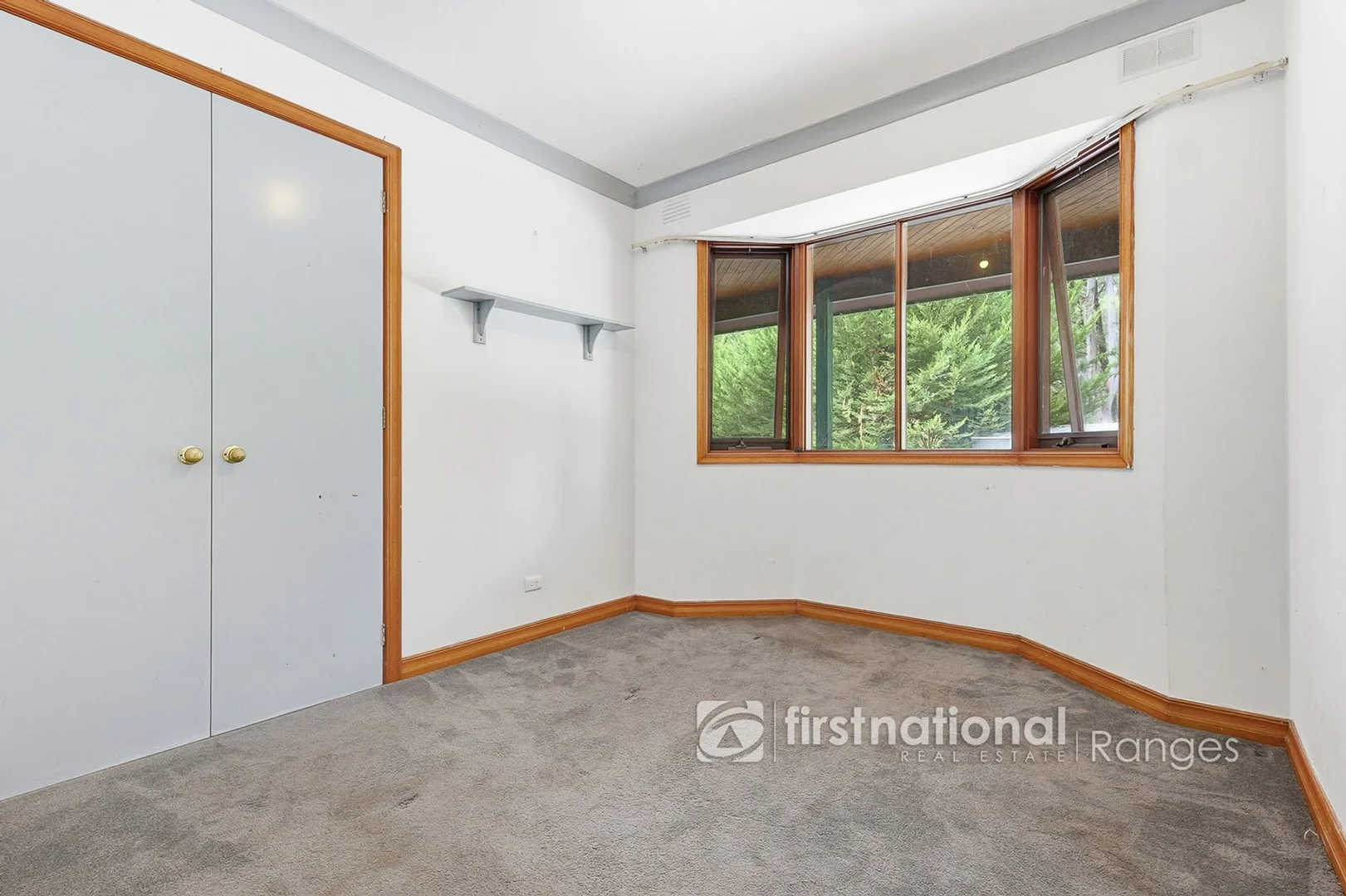 Additional image 12 of 210 Gembrook Road, Gembrook VIC 3783