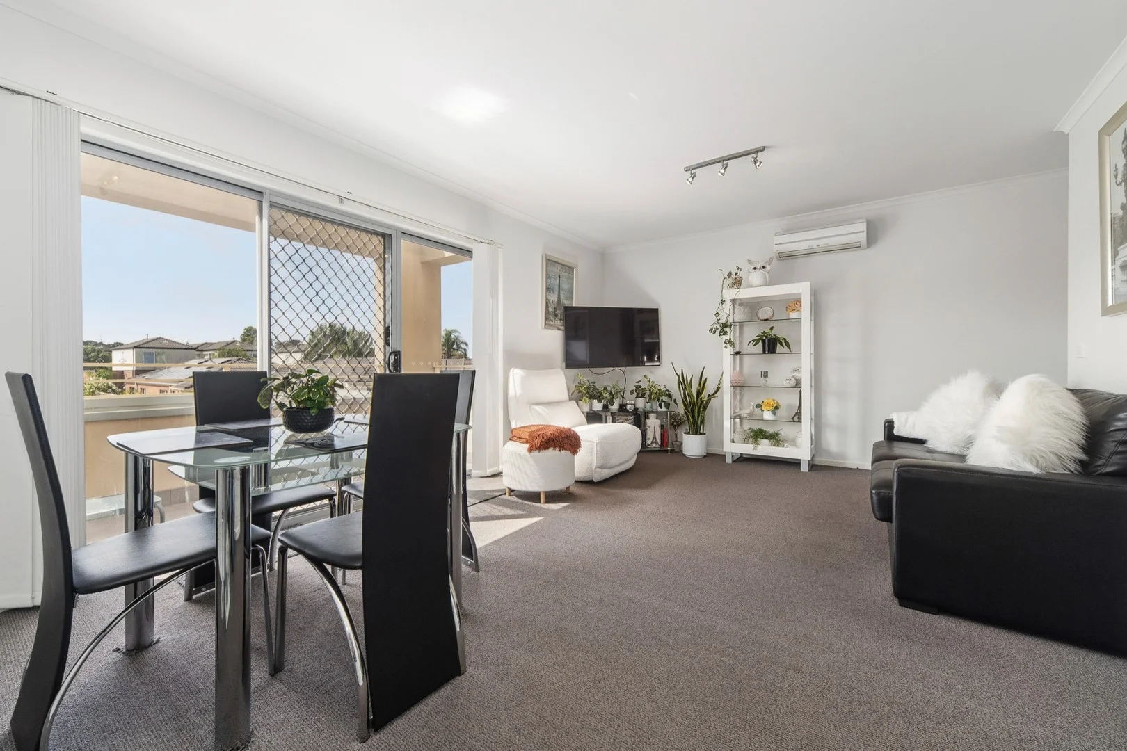 Additional image 4 of 7/25 Lats Avenue, Carrum Downs VIC 3201