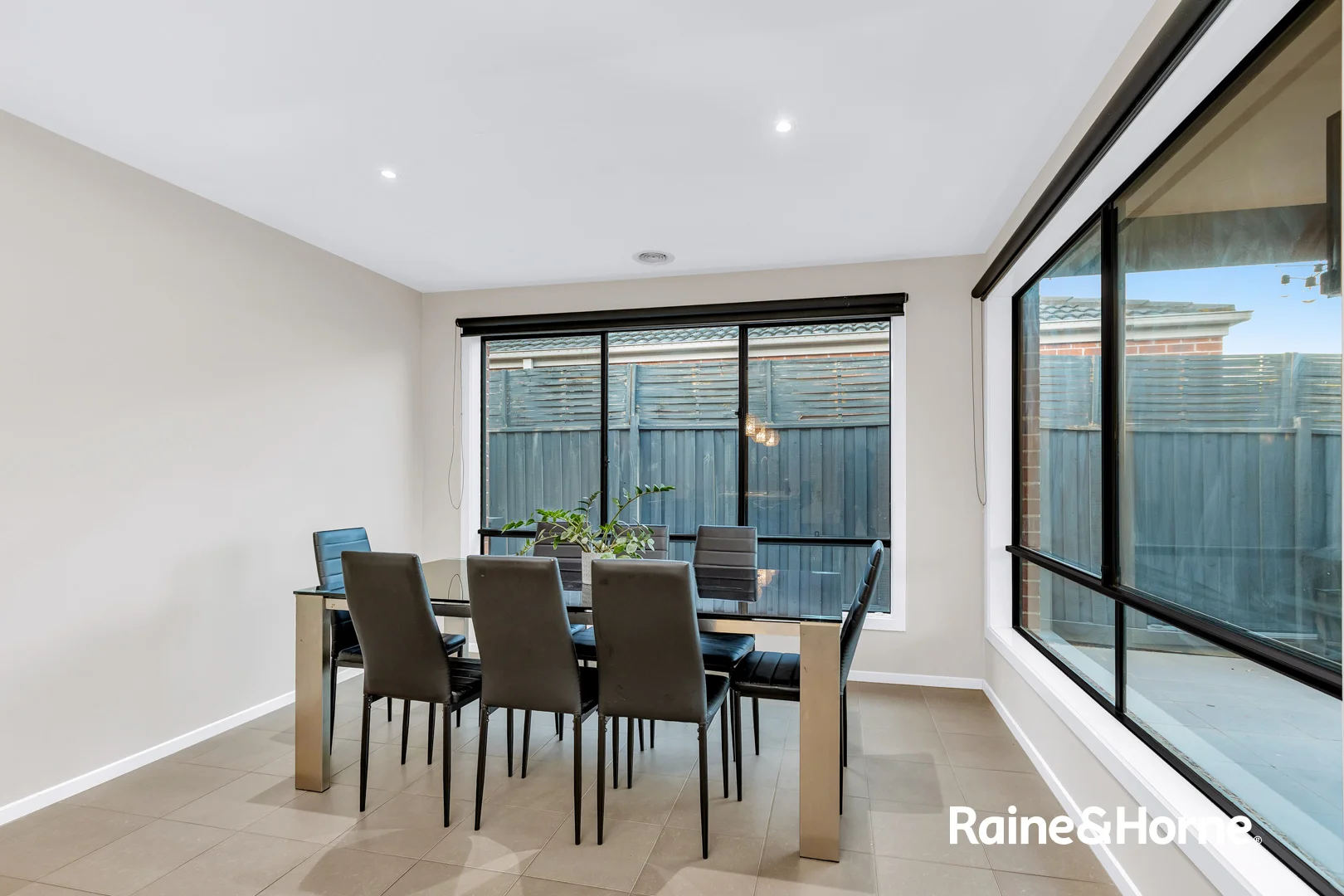 Additional image 14 of 2 Rocky Street, Cranbourne East VIC 3977