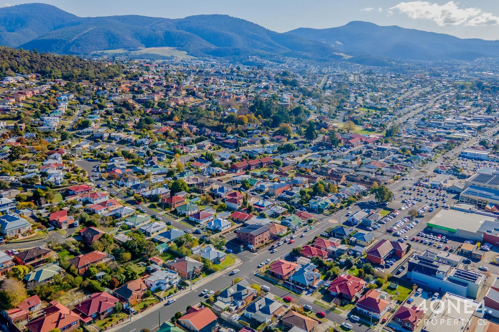 Additional image 28 of 2/10 Charles Street, Moonah TAS 7009