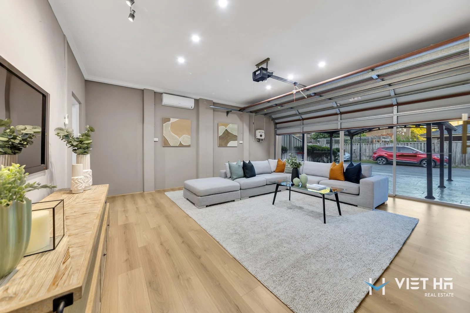 Additional image 17 of 5 Waterford Terrace, Keysborough VIC 3173