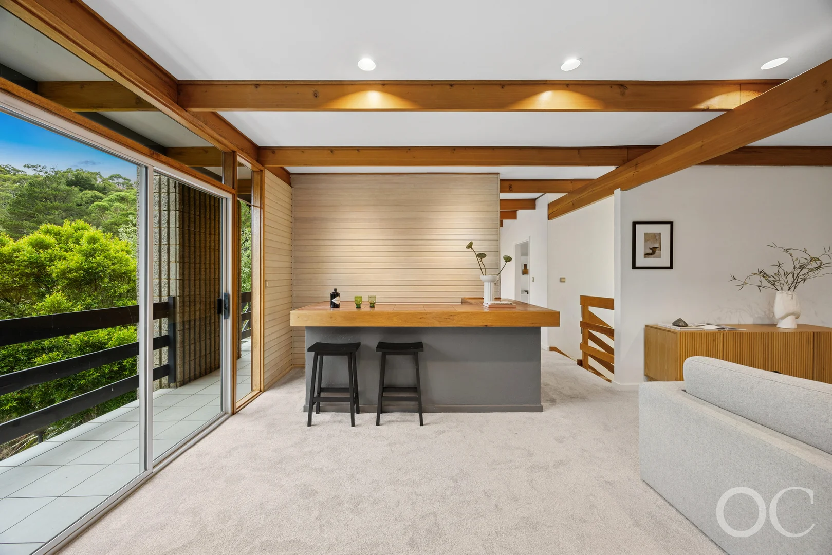 Additional image 4 of 6 Northview Way, Teringie SA 5072