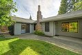 Additional image 33 of 595 R St, Lincoln, CA, 95648