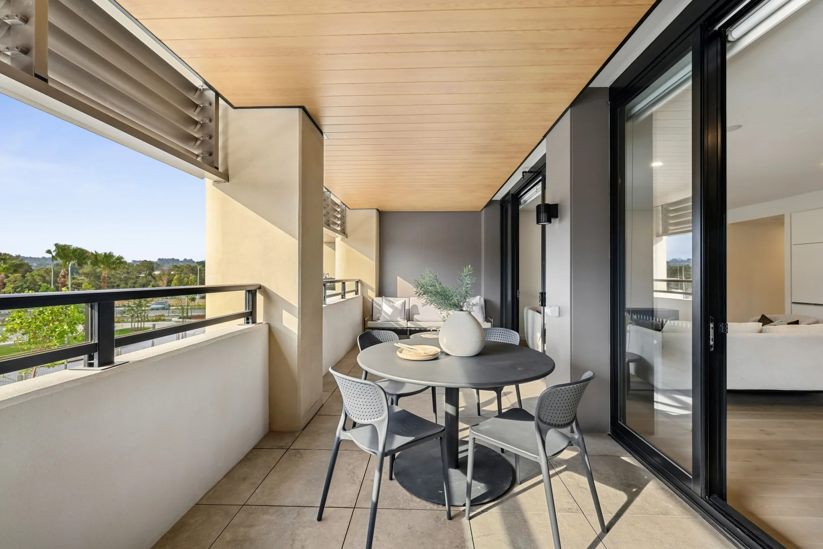 Additional image 3 of 206/5 Sea Rush Street, Wentworth Point NSW 2127