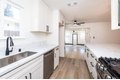 Additional image 11 of 7800 Watson Way, Citrus Heights, CA, 95610