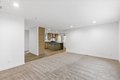 Additional image 5 of 501 Haussler Rd, Kelso, WA, 98626
