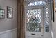 Additional image 16 of King Edwards Grove, Teddington, TW11