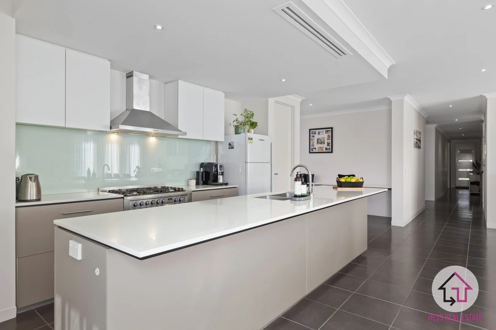 Additional image 2 of 111 Wallara Waters Boulevard, Wallan VIC 3756