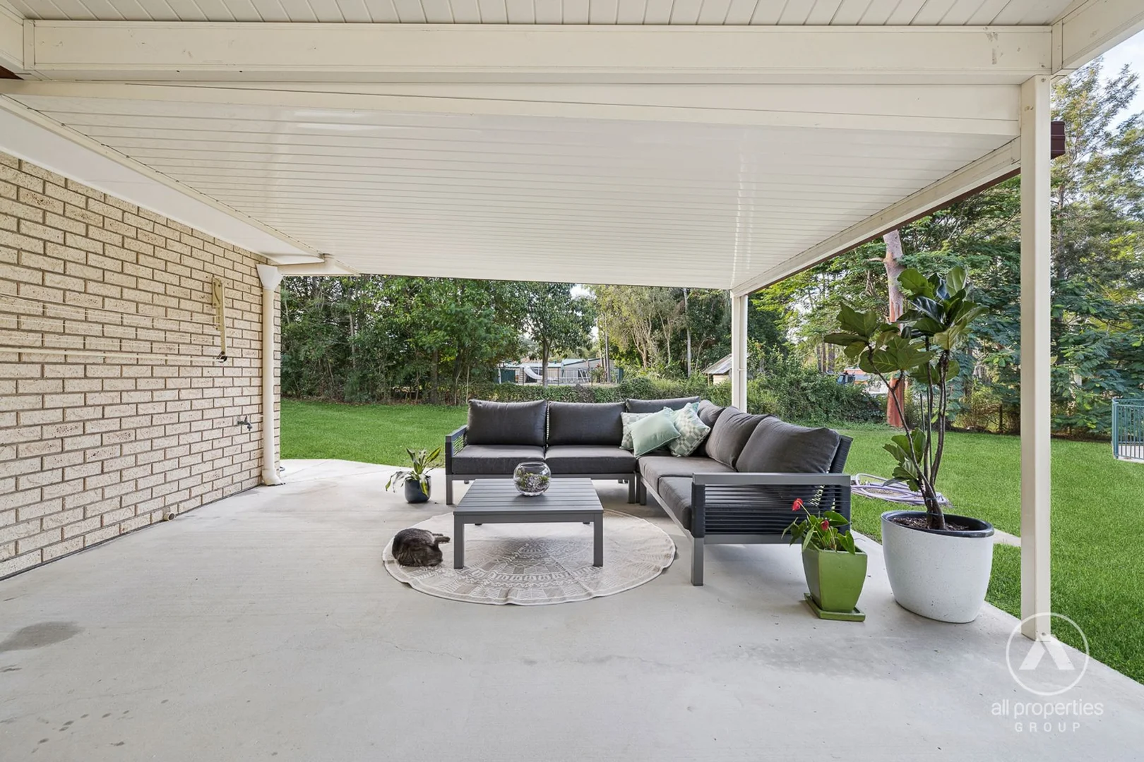 Additional image 17 of 94-96 Carter Road, Munruben QLD 4125