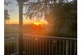 Additional image 74 of 2045 Vista Mar Dr, El Dorado Hills, CA, 95762