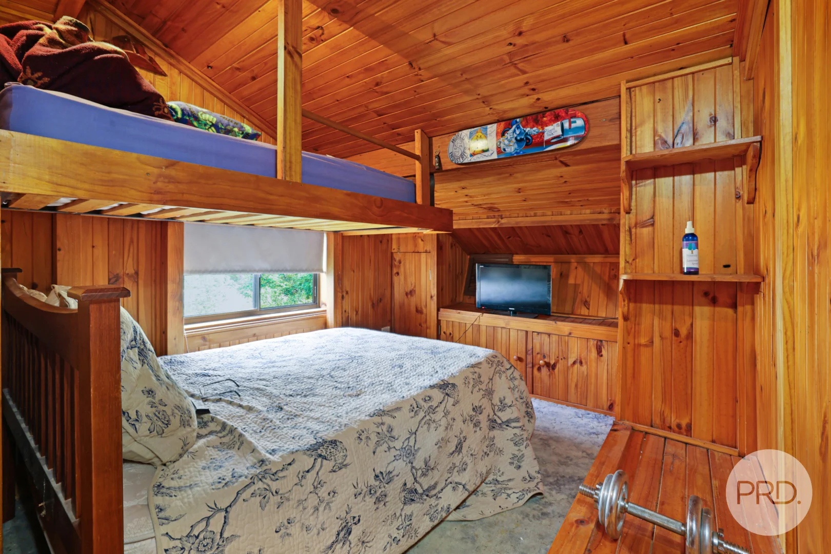 Additional image 27 of 11 Jacaranda Place, Tamworth NSW 2340