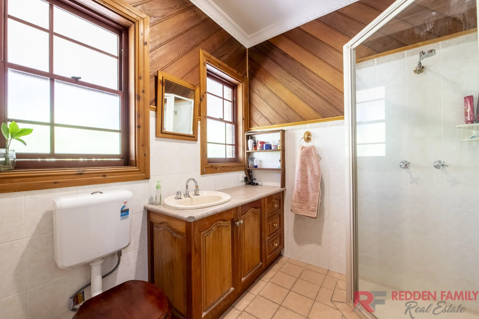 Additional image 17 of 18L Debeaufort Drive, Dubbo NSW 2830