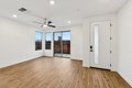 Additional image 4 of 2060 Odin Walk, Sacramento, CA, 95835