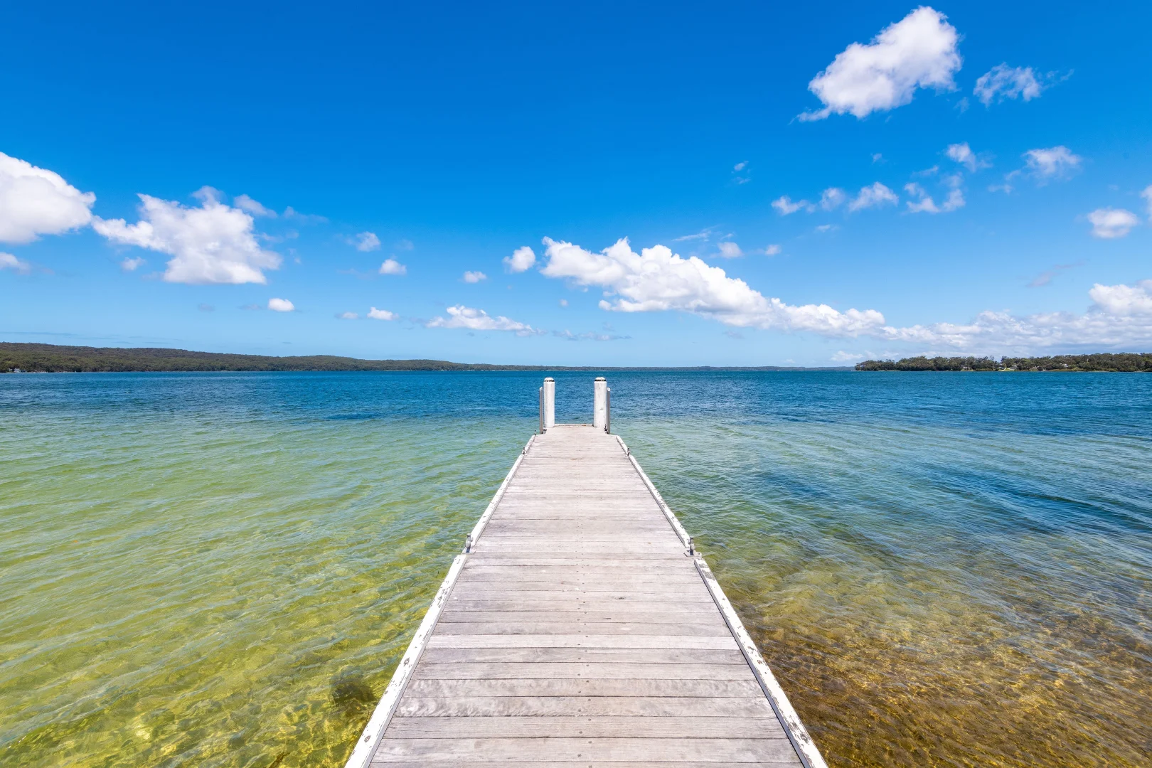 Additional image 14 of 51A & 51B Second Avenue, Erowal Bay NSW 2540