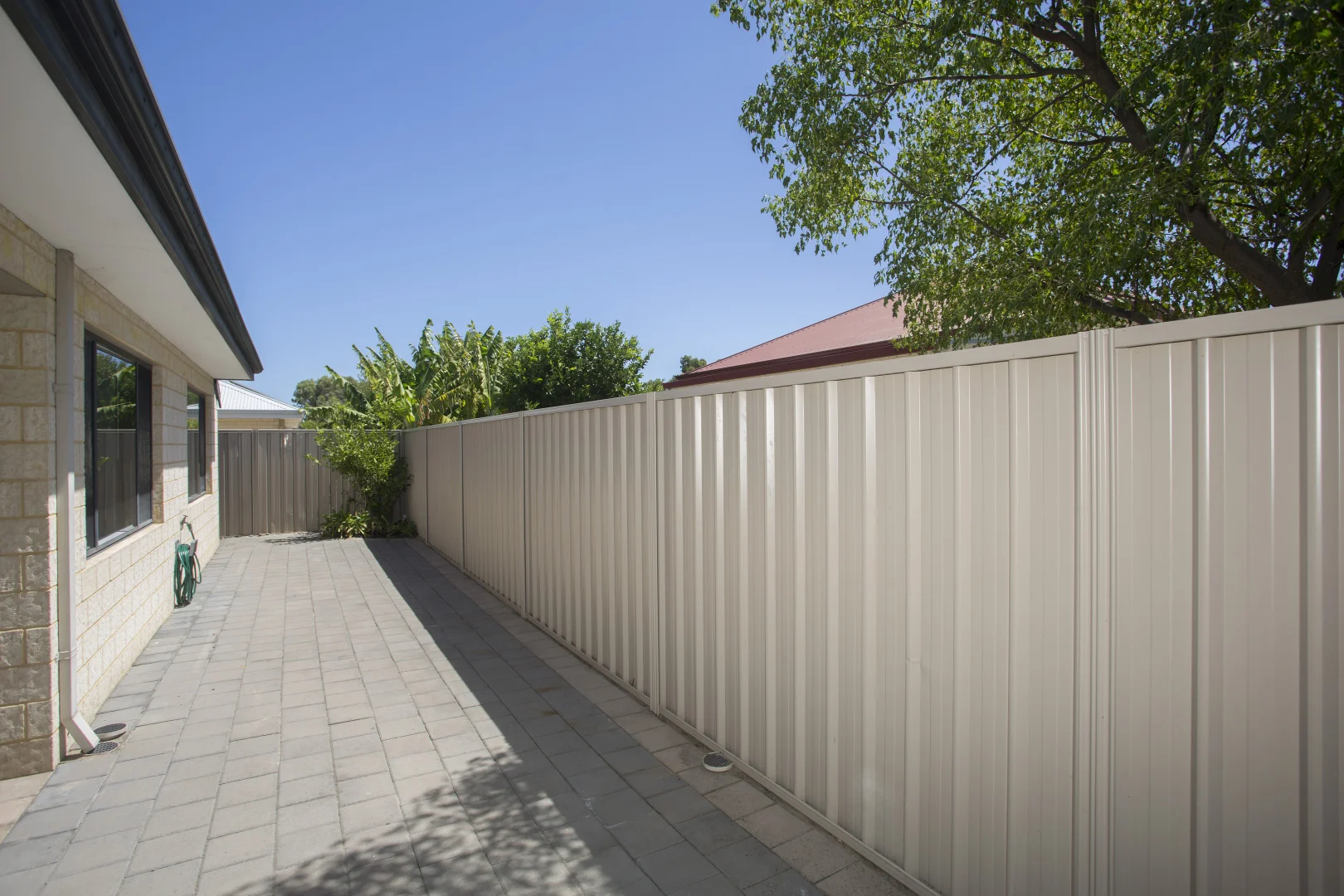 Additional image 25 of 115 Pannage Way, Brabham WA 6055