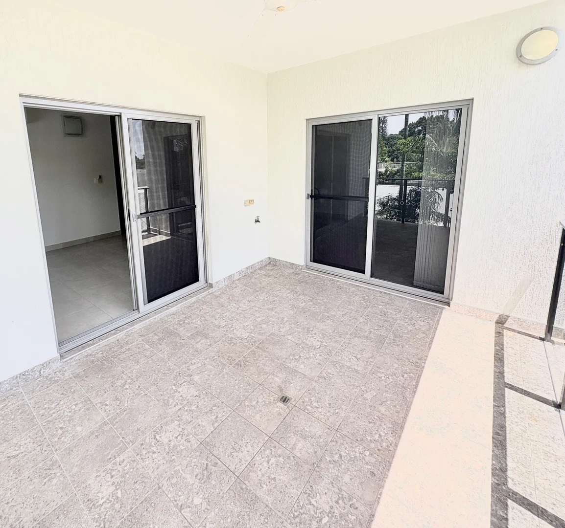 Additional image 8 of 203/21 Sergison Circuit, Rapid Creek NT 0810