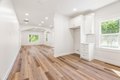 Additional image 5 of 210 C St, Roseville, CA, 95678