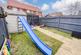 Additional image 11 of Brushwood Grove, Emsworth, Hampshire