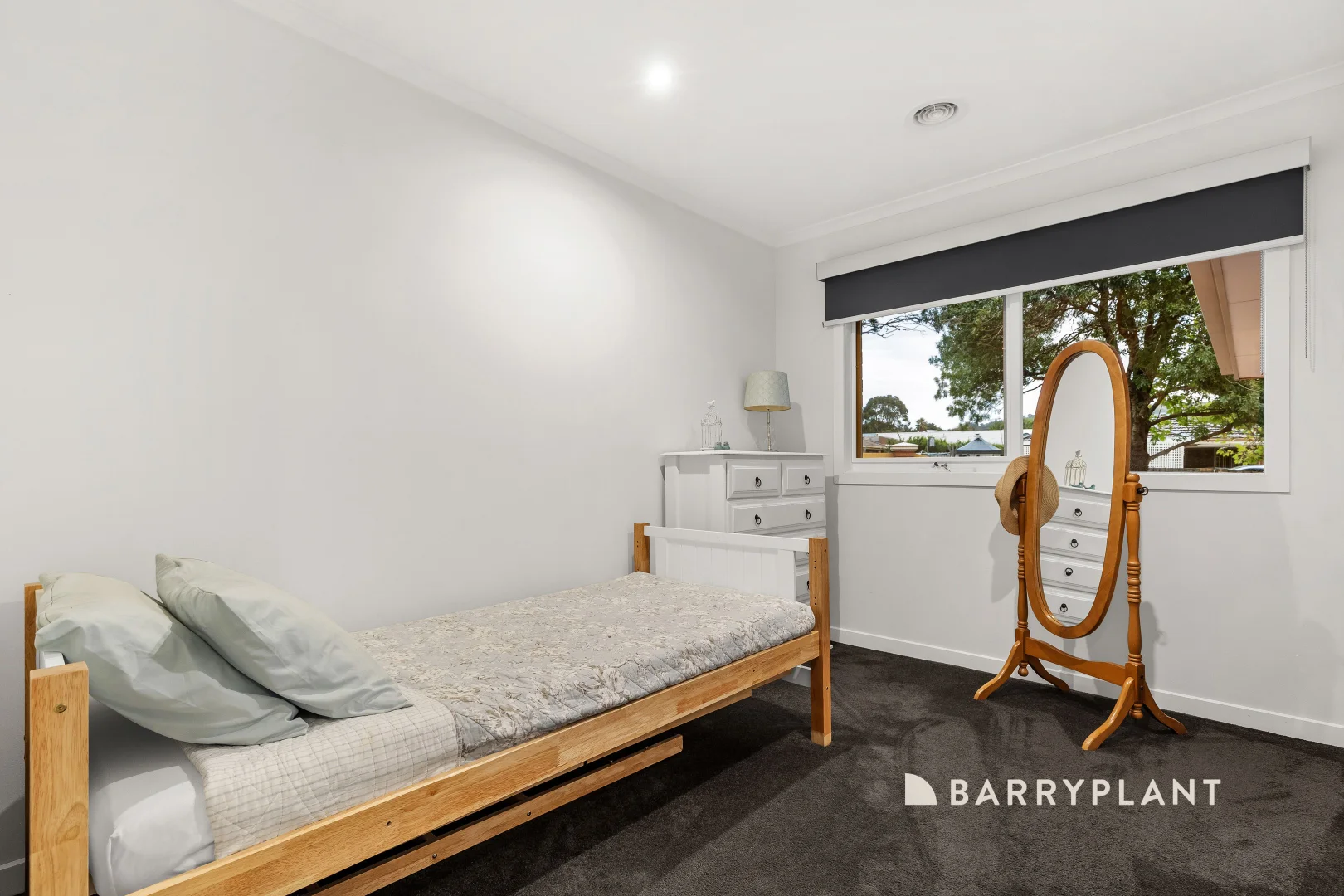 Additional image 13 of 5 Lalbert Court, Lysterfield VIC 3156