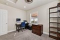 Additional image 17 of 2308 Roanoke Ave, Sacramento, CA, 95838